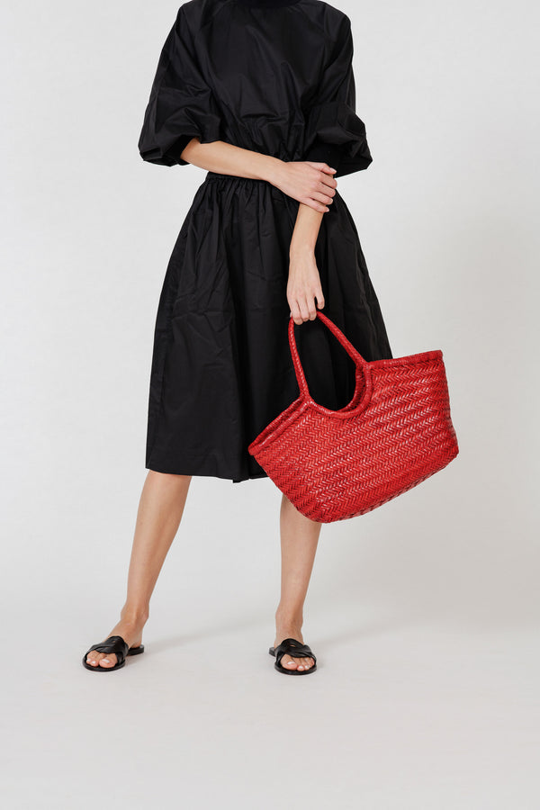 Dragon Diffusion Nantucket Big Red