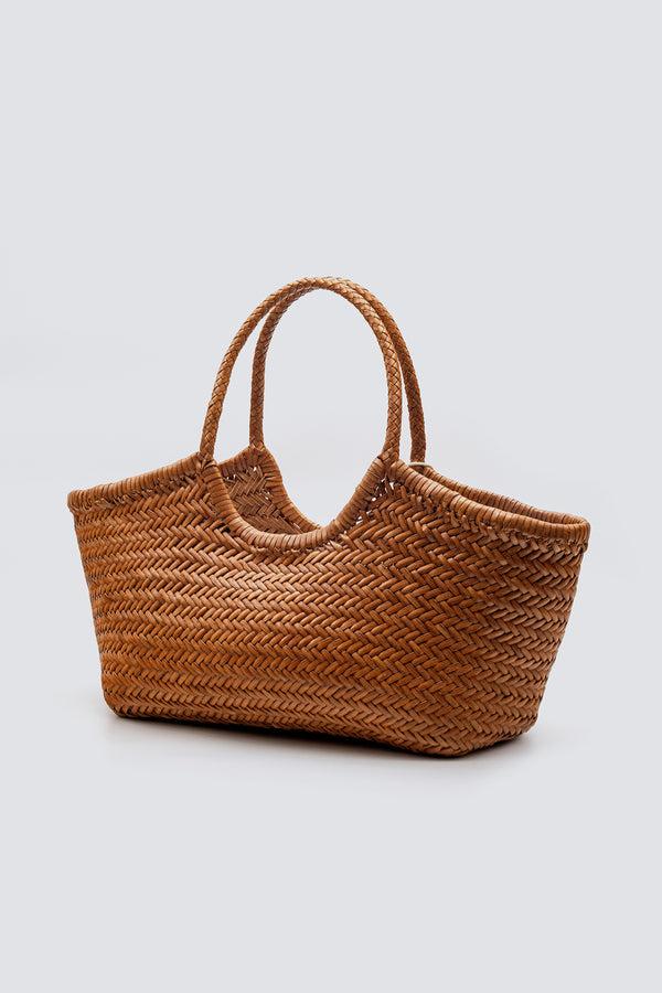 Dragon Diffusion Nantucket Big Tan