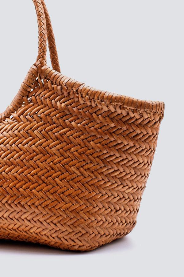 Dragon Diffusion Nantucket Big Tan