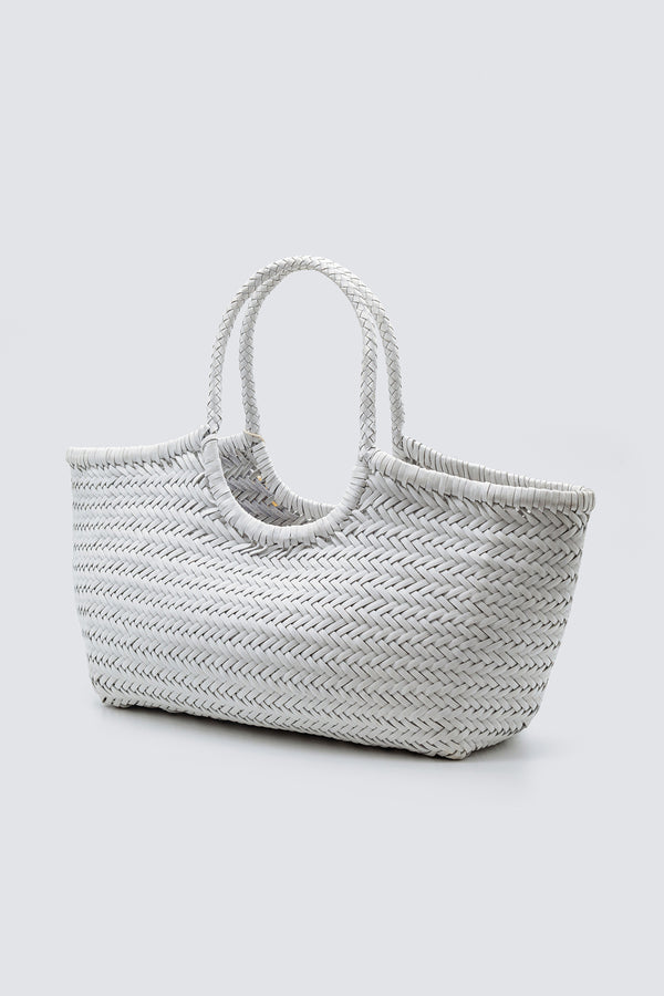 Dragon Diffusion Nantucket Big White