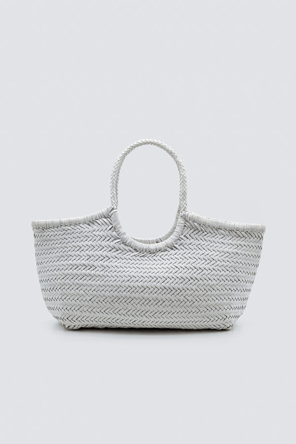 dragon diffusion Nantucket Big White