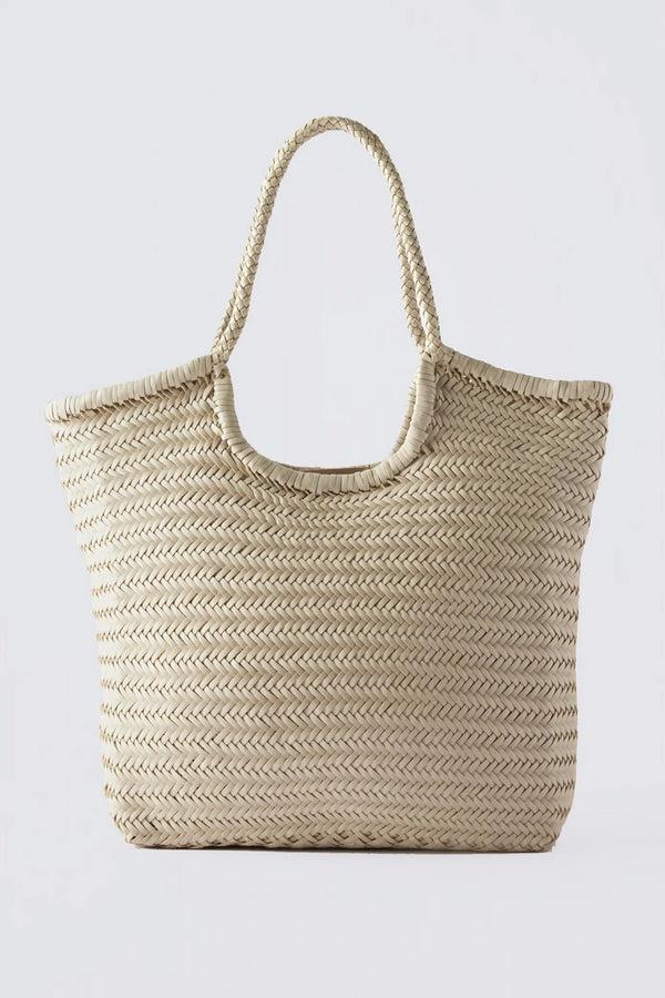 dragon diffusion NS Diagonal Triple Jump Pearl