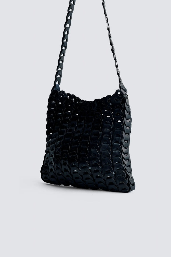 Dragon Diffusion NS Link Tote Black