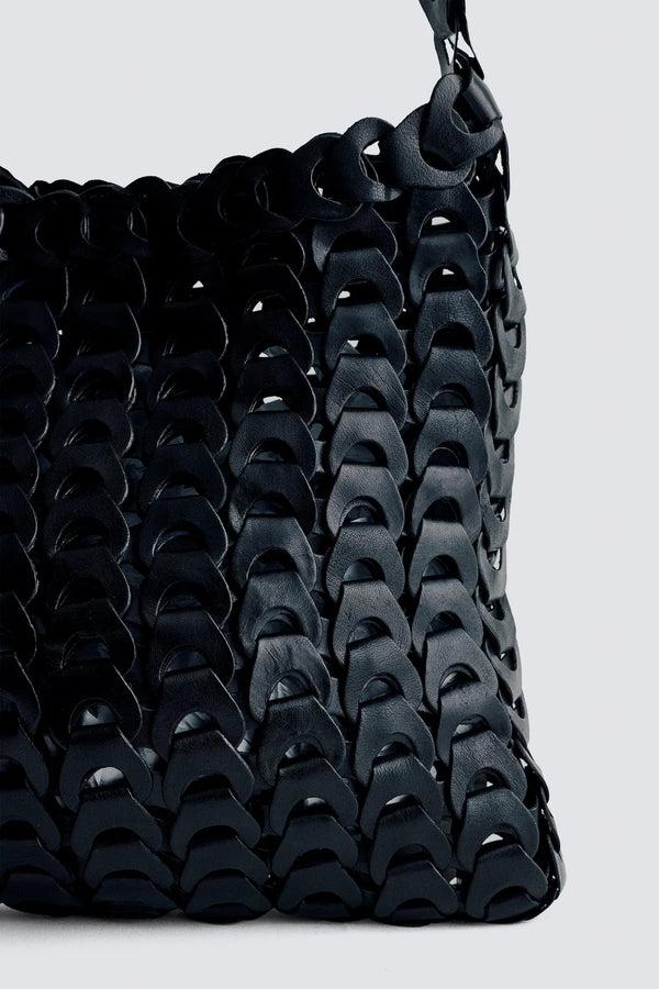 Dragon Diffusion NS Link Tote Black