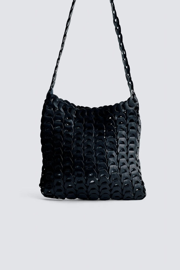 dragon diffusion NS Link Tote Black