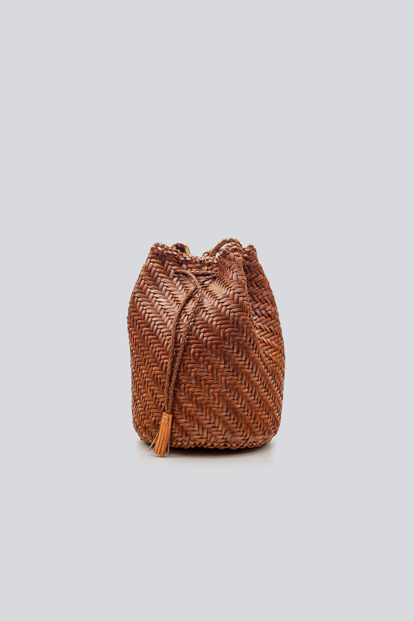 dragon Diffusion Pompom Double Jump Tan