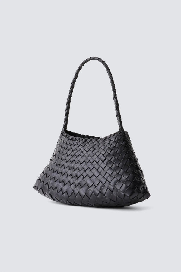 Dragon Diffusion Rosanna Black
