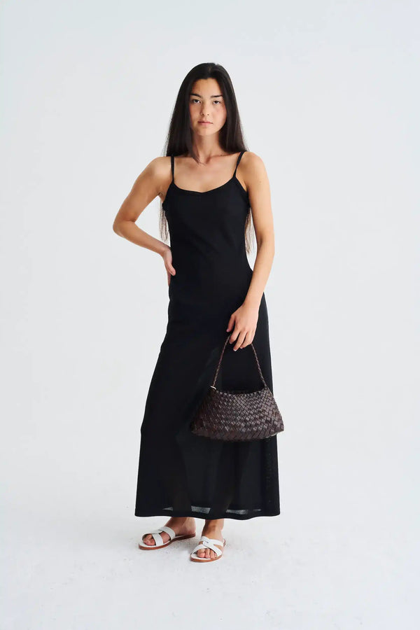 Dragon Diffusion Rosanna Dark Brown