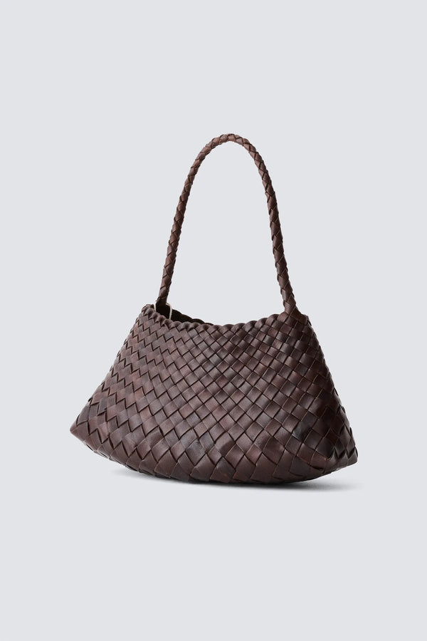 Dragon Diffusion Rosanna Dark Brown
