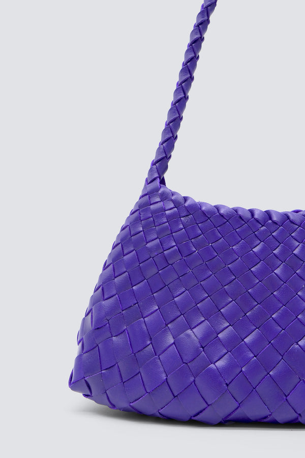 Dragon Diffusion Rosanna Deep Purple