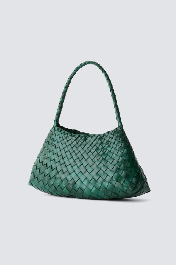 Dragon Diffusion Rosanna Forest Green