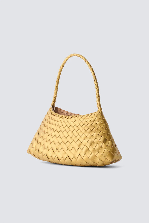 Dragon Diffusion Rosanna Gold
