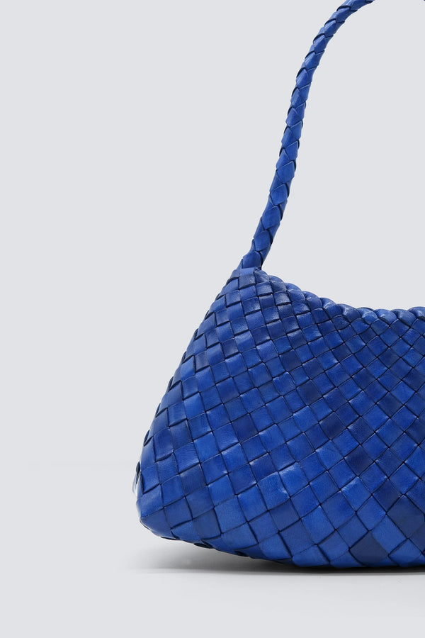 Dragon Diffusion Rosanna Navy