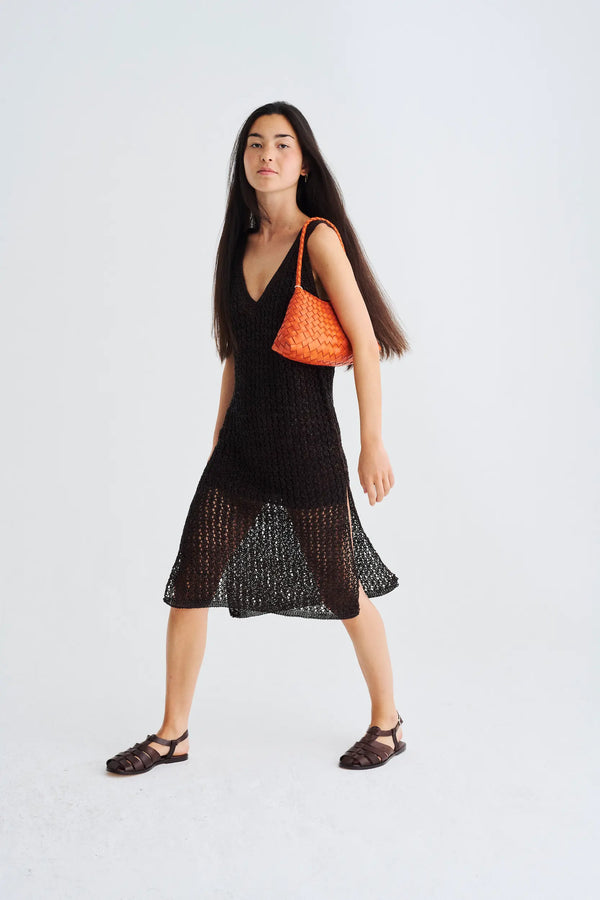 Dragon Diffusion Rosanna Orange