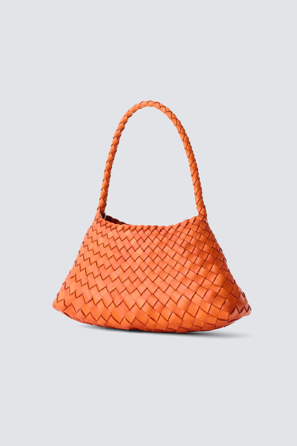 Dragon Diffusion Rosanna Orange