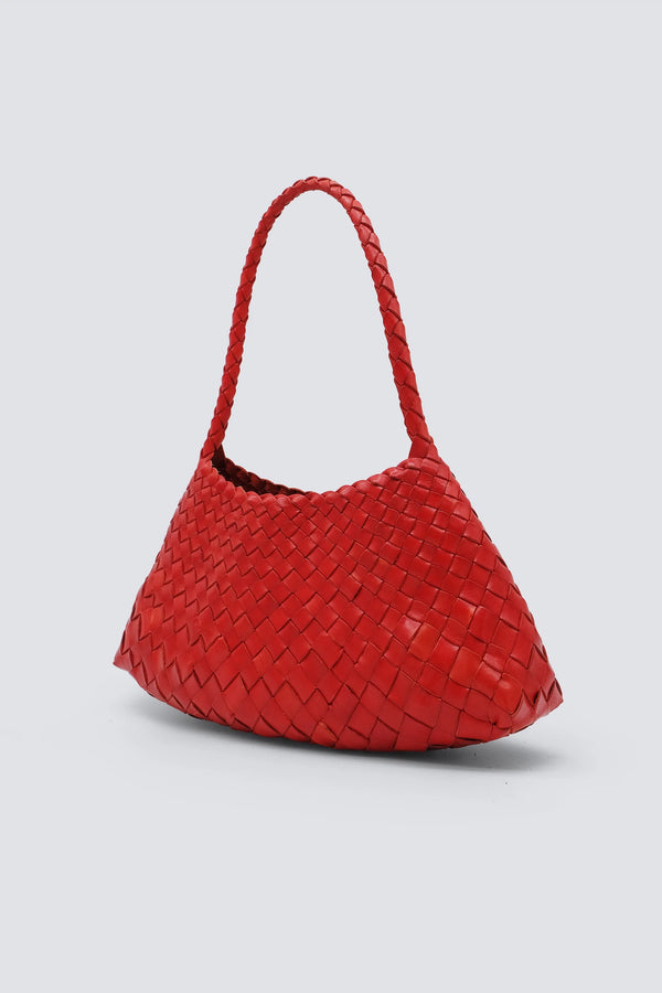 Dragon Diffusion Rosanna Poppy Red