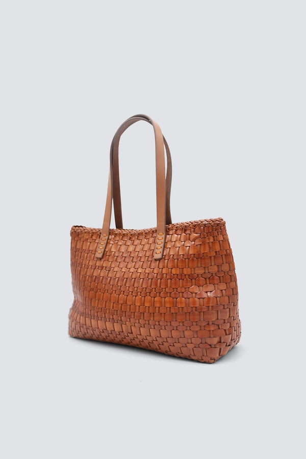 Dragon Diffusion Salvage Tan