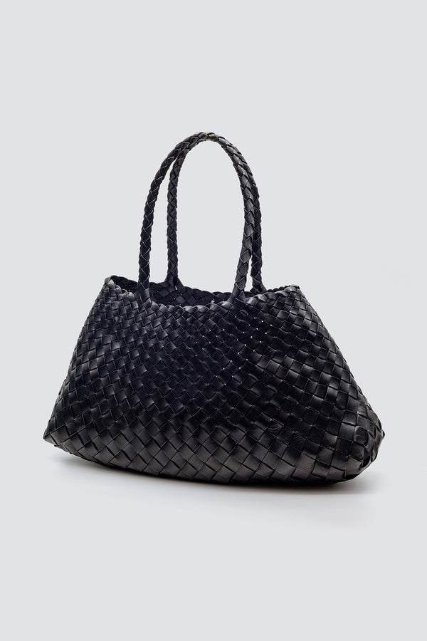 Dragon Diffusion Santa Croce Big Black