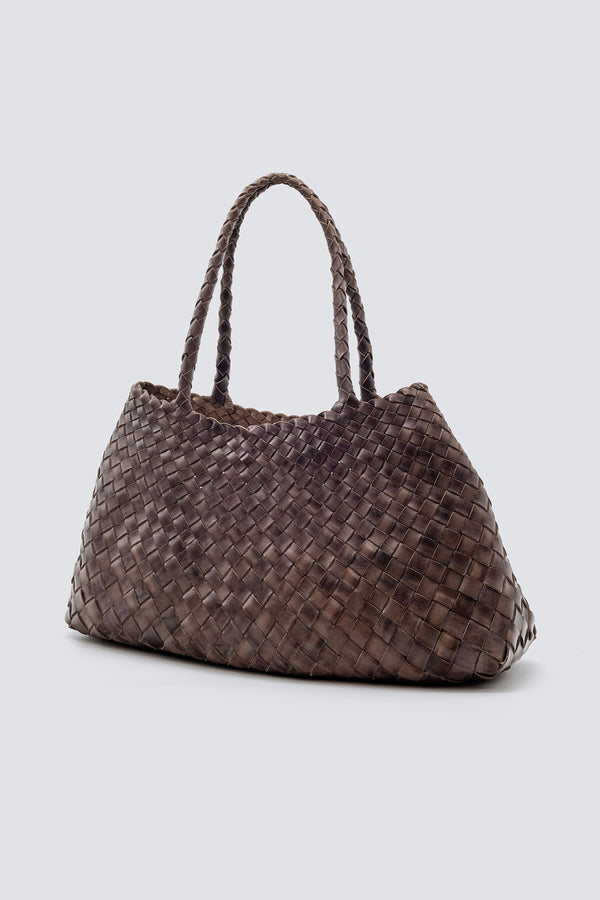 Dragon Diffusion Santa Croce Big Grey