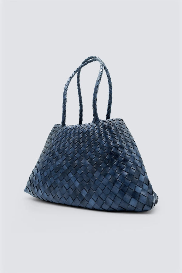 Dragon Diffusion Santa Croce Big Marine