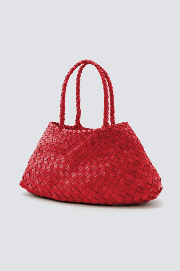 Dragon Diffusion Santa Croce Big Red