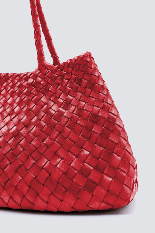 Dragon Diffusion Santa Croce Big Red