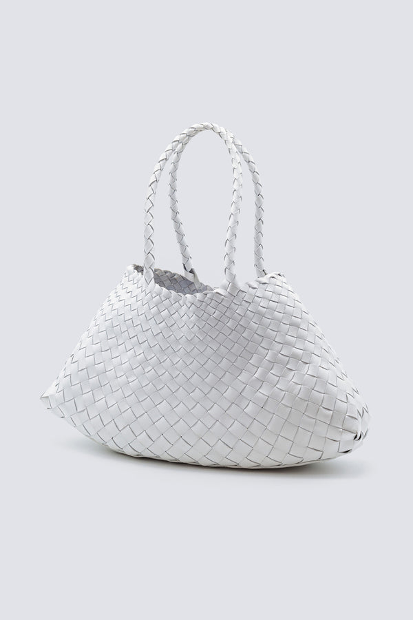Dragon Diffusion Santa Croce Big White