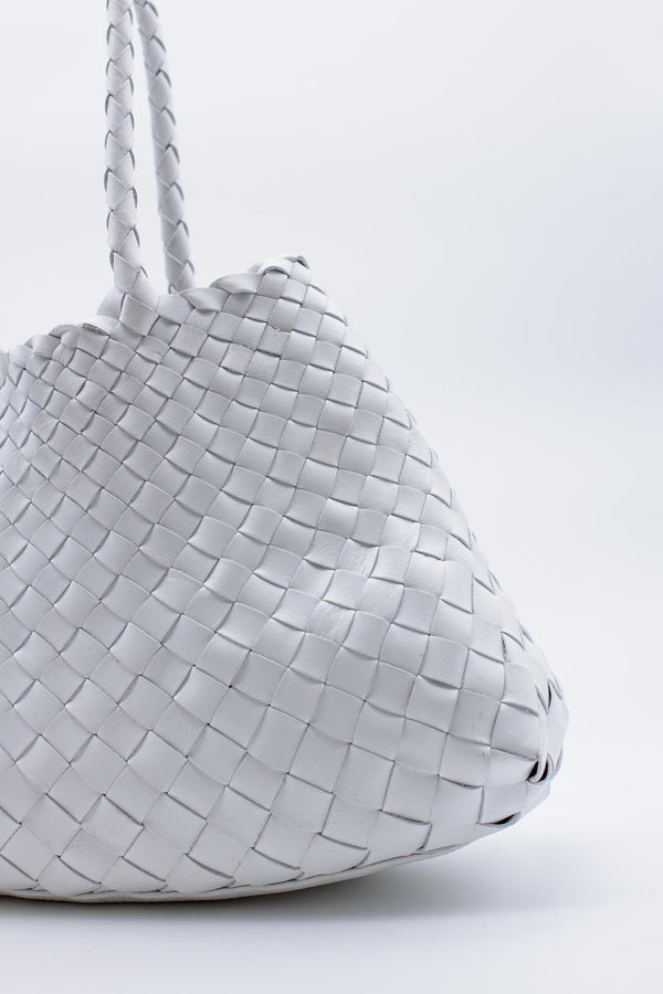 Dragon Diffusion Santa Croce Big White