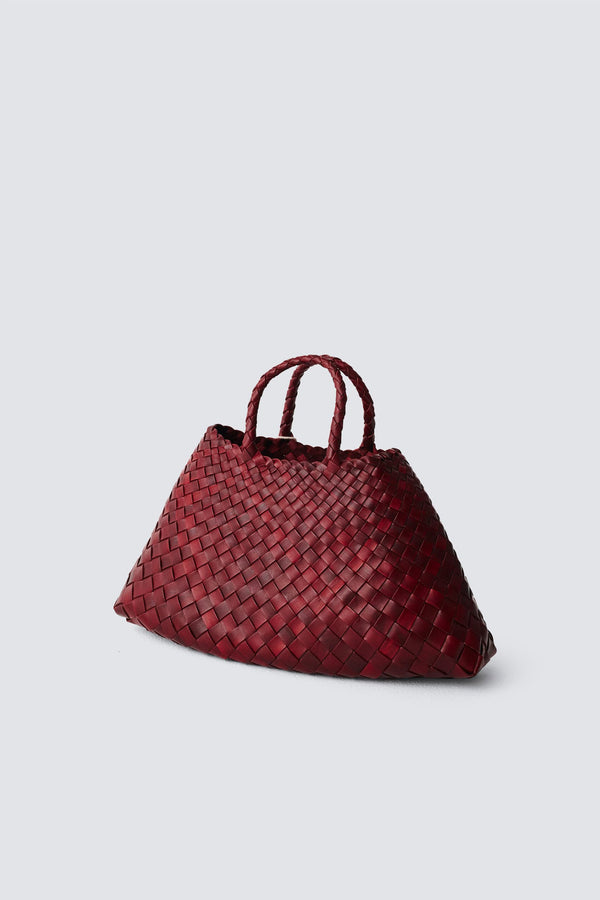 Dragon Diffusion Santa Croce Small Bordo