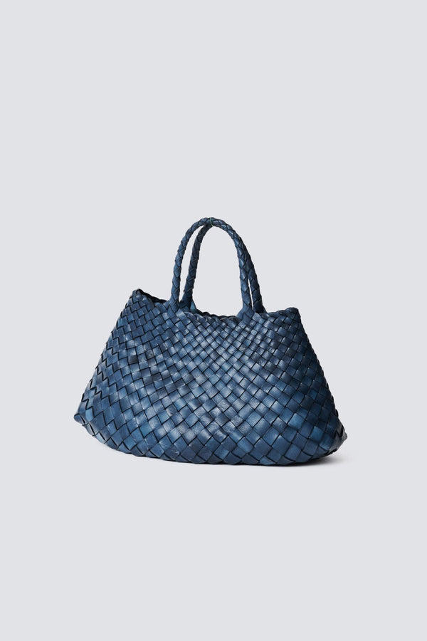 Dragon Diffusion Santa Croce Small Marine