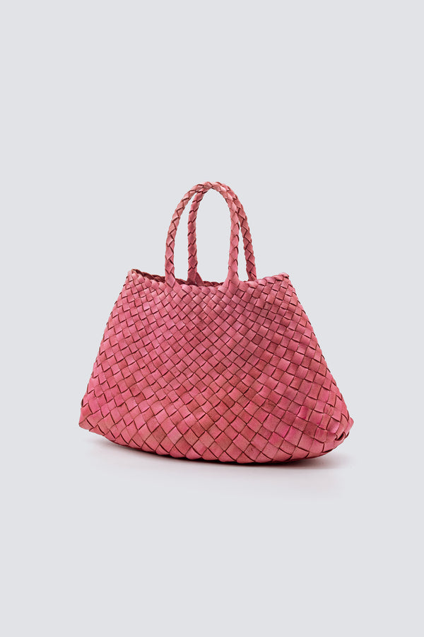 Dragon Diffusion Santa Croce Small Strawberry