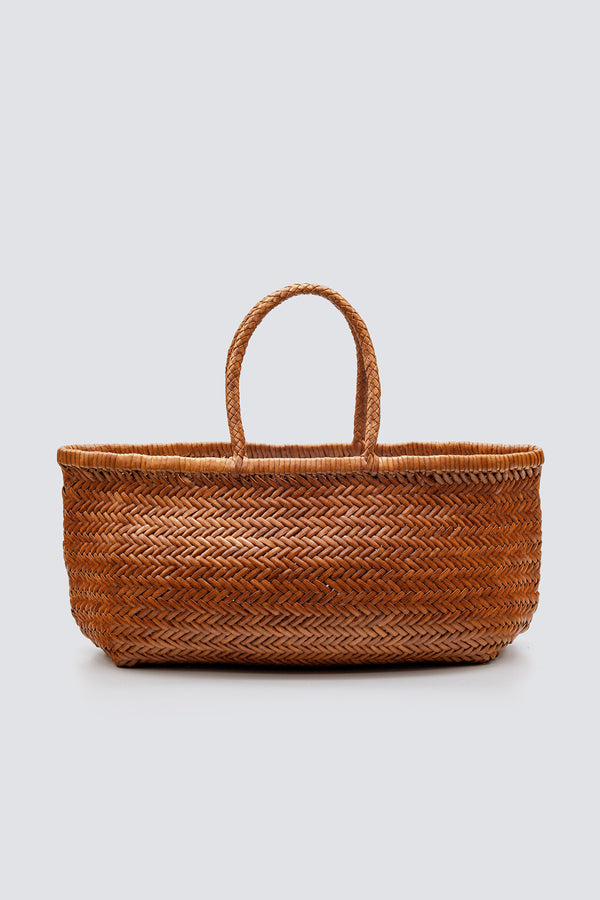 dragon diffusion Triple Jump Big Tan