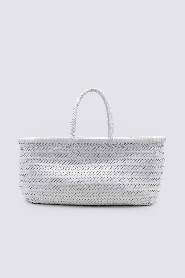 dragon diffusion Triple Jump Big White