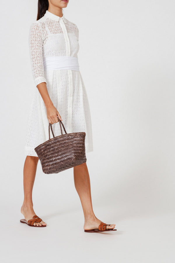 Dragon Diffusion Triple Jump Small Grey