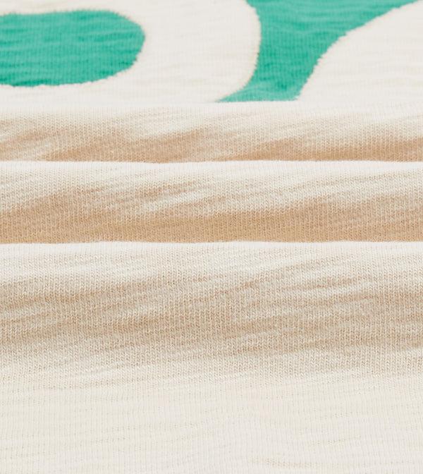 Drake's Drake’s And New Balance '82 Flamé Rugby Shirt