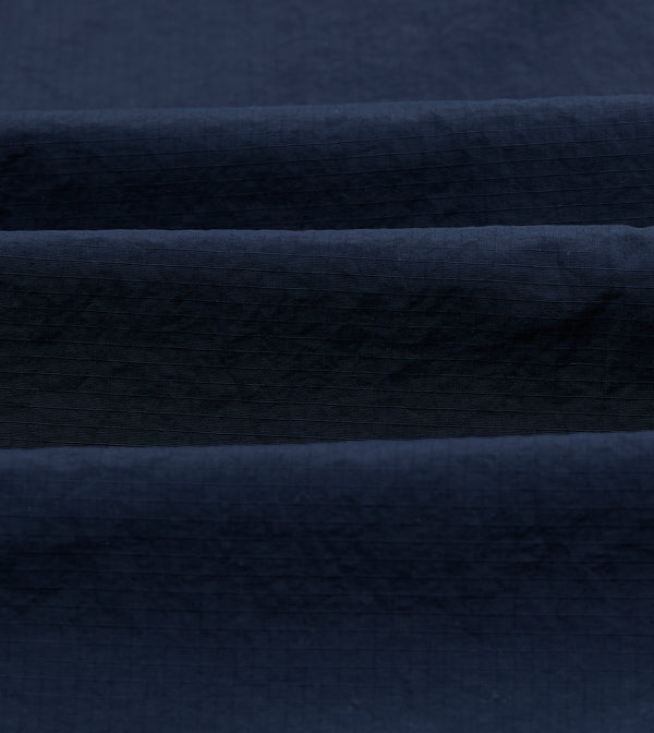 Drake's Drake’s And New Balance Nylon Packable Shirt