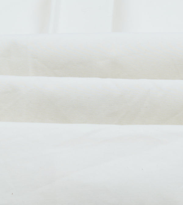 Drake's Drake’s And New Balance Poplin Hiking Shirt