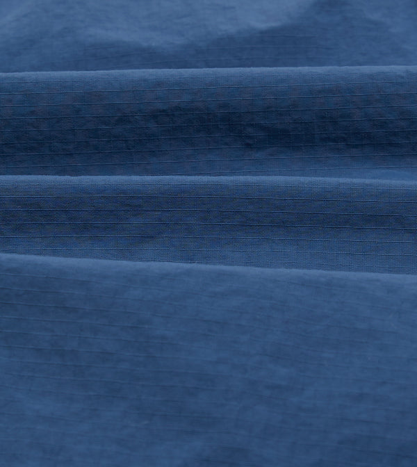 Drake's Drake's And New Balance Ripstop Nylon Swim Shorts