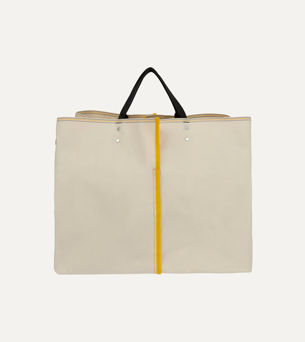 drake's Bag’n’Noun Reverse Tote Bag