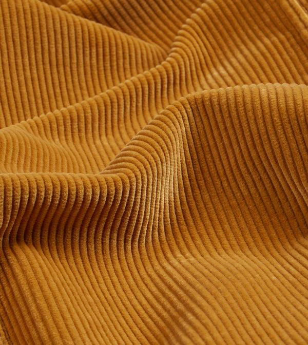 Drake's Corn Cotton Corduroy Games Blazer Mk. I