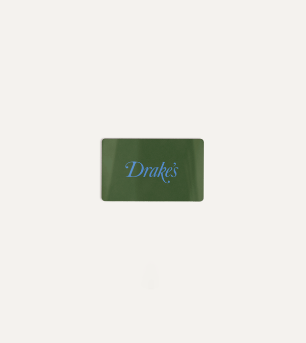 Drake's Drake's E-Gift Card