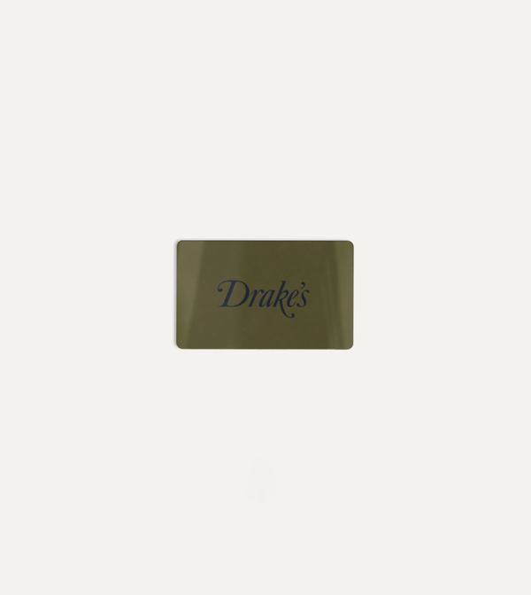 Drake's Drake's E-Gift Card
