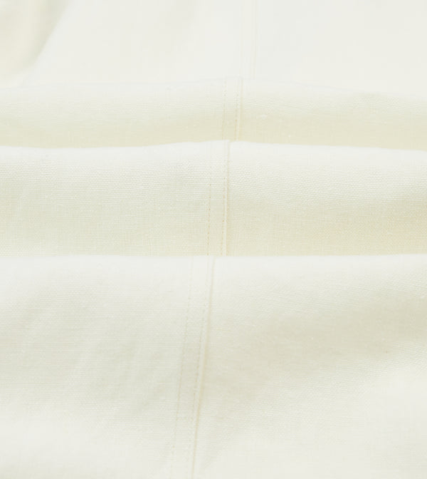 Drake's Ecru Canepa Games Blazer Mk. III