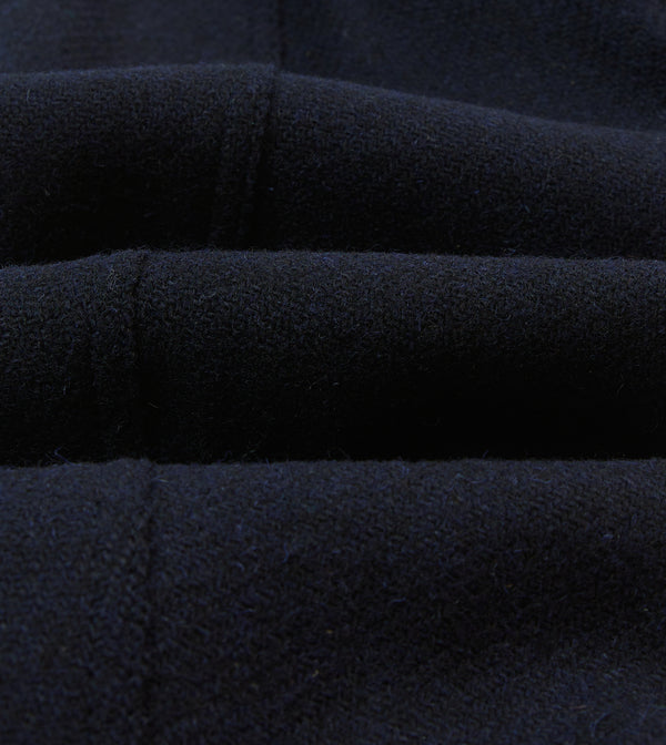 Drake's Navy Harris Tweed Games Blazer Mk. VII