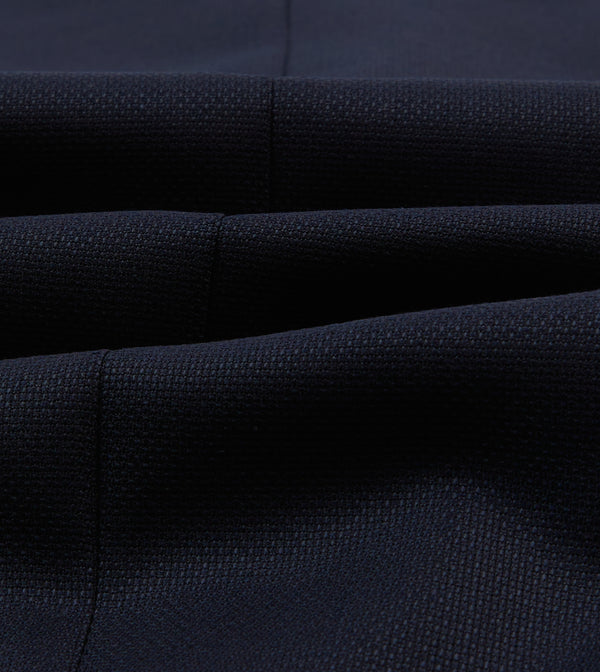 Drake's The Travel Jacket