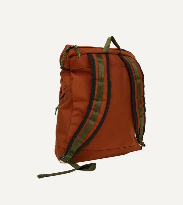 Drake's Epperson Mountaineering Clay Large Climb Pack