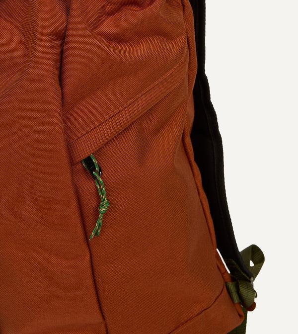 Drake's Epperson Mountaineering Clay Large Climb Pack