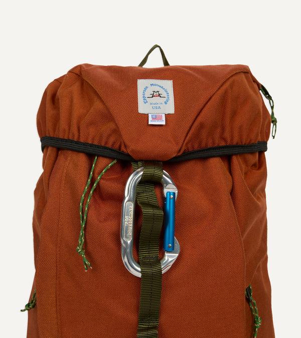Drake's Epperson Mountaineering Clay Large Climb Pack