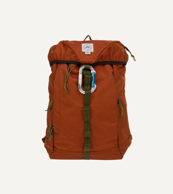 drake's Epperson Mountaineering Clay Large Climb Pack