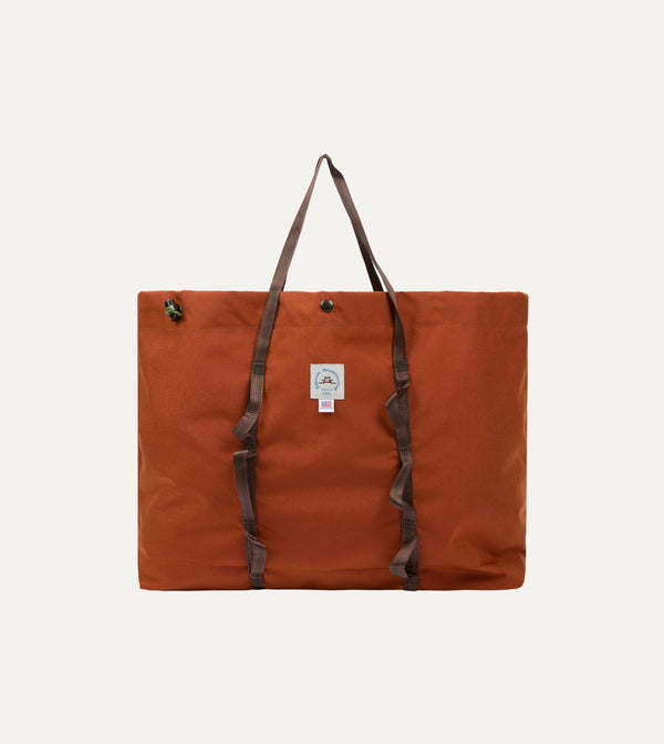 drake's Epperson Mountaineering Clay Large Climb Tote